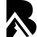 Bergsport Bordogna