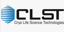 Cryo Life Science Technologies