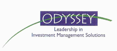 Odyssey Asset Management Systems
