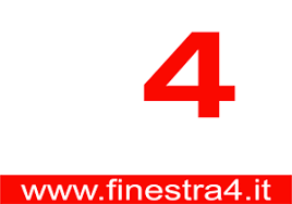 Finestra4 srl.