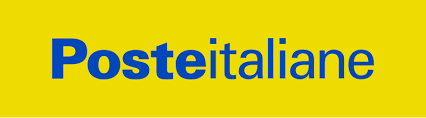 Poste italiane