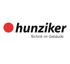 Hunziker Haustechnik AG