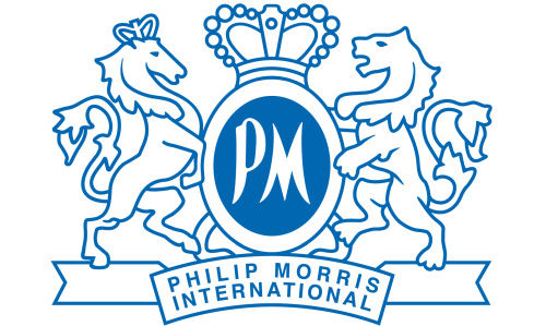 PMI Service Center Europe Sp. z o.o.
