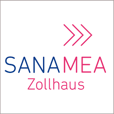 Sanamea AG