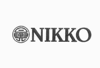 Nikko Bank (Switzerland) Ltd.