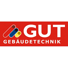 Gut Haustechnik AG