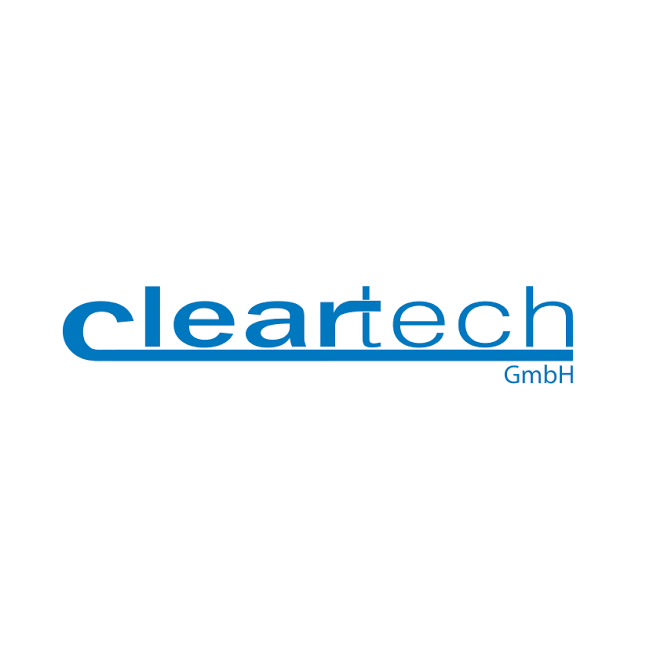 Cleartech GmbH