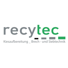 Recytec AG