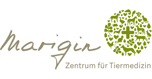 Marigin AG - Zentrum für Tiermedizin
