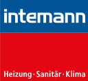 Intemann AG