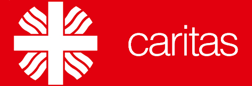 CARITAS AARAU