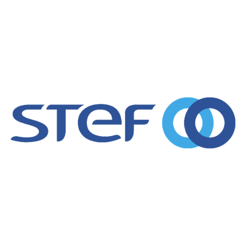 STEF SA