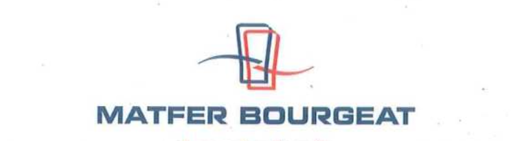 Groupe Matfer Bourgeat