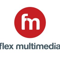 Flex Multimedia e-Commerce SA
