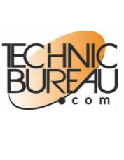 Technic Bureau