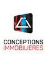 Conceptions immobilières