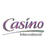 Casino International SAS
