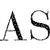 Approval Services