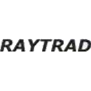 Raytrad AG