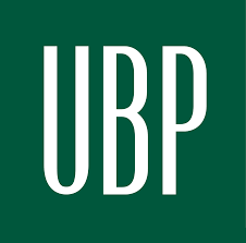 UBP (zuvor Coutts & Co AG, ABN Amro)