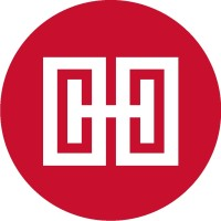 Hagenbuch Hydraulic Systems AG