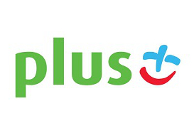 Plus Polska S.A.