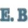 E. Ballinari Büromaschinen AG
