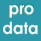 Pro Data Service AG