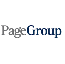PageGroup