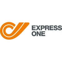 Express One