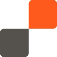 RHEINSPORT Agentur für Sportmarketing GmbH & Co.