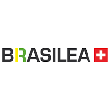 Brasilea