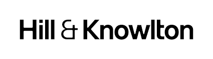 Hill & Knowlton Communications GmbH
