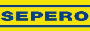 Sepero