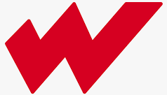 Liechtensteiner Kraftwerke