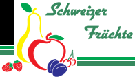 Stalder Schweizerfrüchte AG