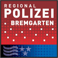 Regionalpolizei Bremgarten