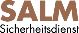 Salm Verkehrsdienst