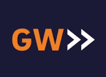 GW Energytec GmbH & Co. KG
