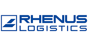Rhenus Freight Logistics AG