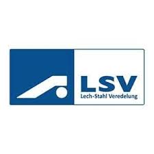 LSV Oberndorf