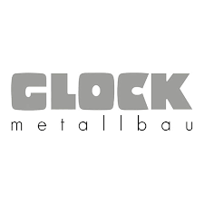 Metallbau Glock Donauwörth