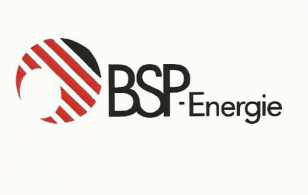 BSP-Energie GmbH