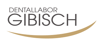 Gibisch und Ruck Fenster und Fassadenbau GmbH