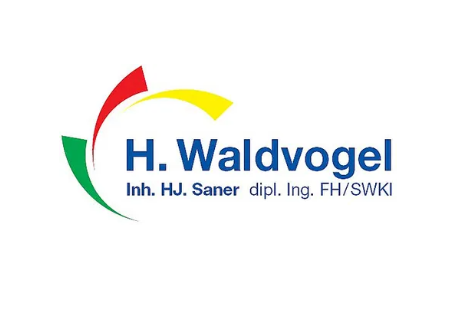 H. Waldvogel Inh. H.J. Saner AG