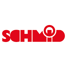 Schmid Maschinenbau GmbH