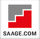 Saage Treppenbau und Biegetechnikg GmbH & Co. KG
