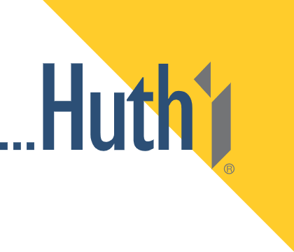 Huth Metall + Zaunbau GmbH