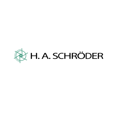 Heinrich A. Schröder GmbH & Co. KG