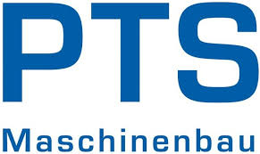 PTS Maschinenbau GmbH